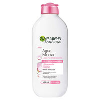 Skin Active Agua Micelar + Leche Hidratante  400ml-184660 Skin Active Agua Micelar + Leche Hidratante  400ml-184660 0